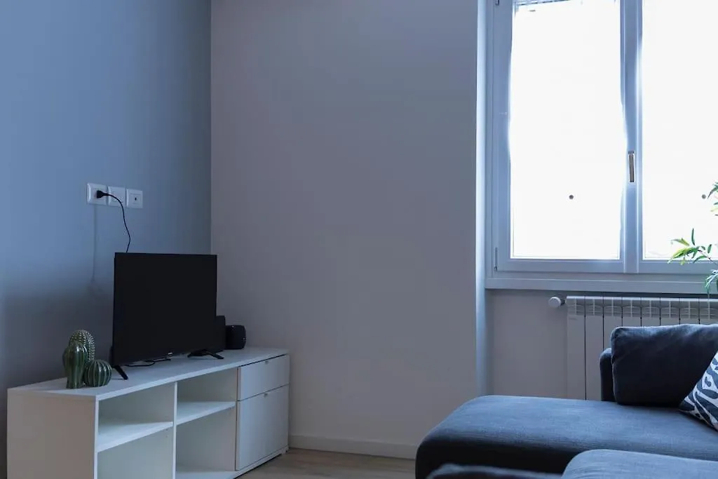 Luminous Home Roma Trastevere Apartment Rome