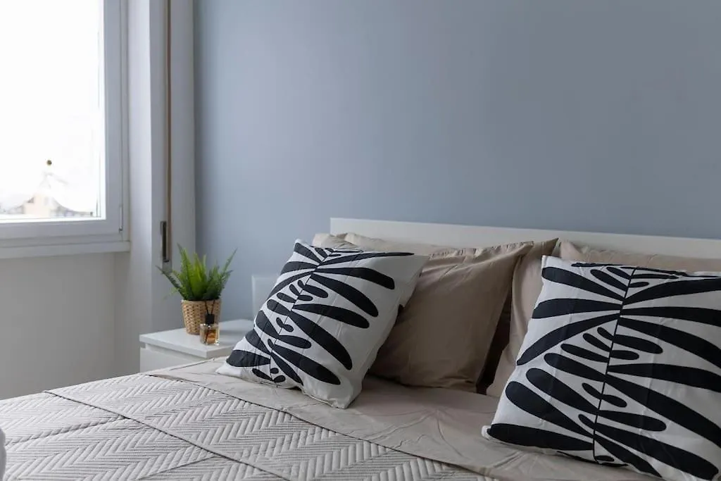 Luminous Home Roma Trastevere Apartment Rome